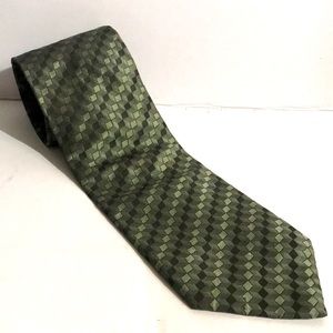 DKNY Men’s Neck Tie NWOT $32.00